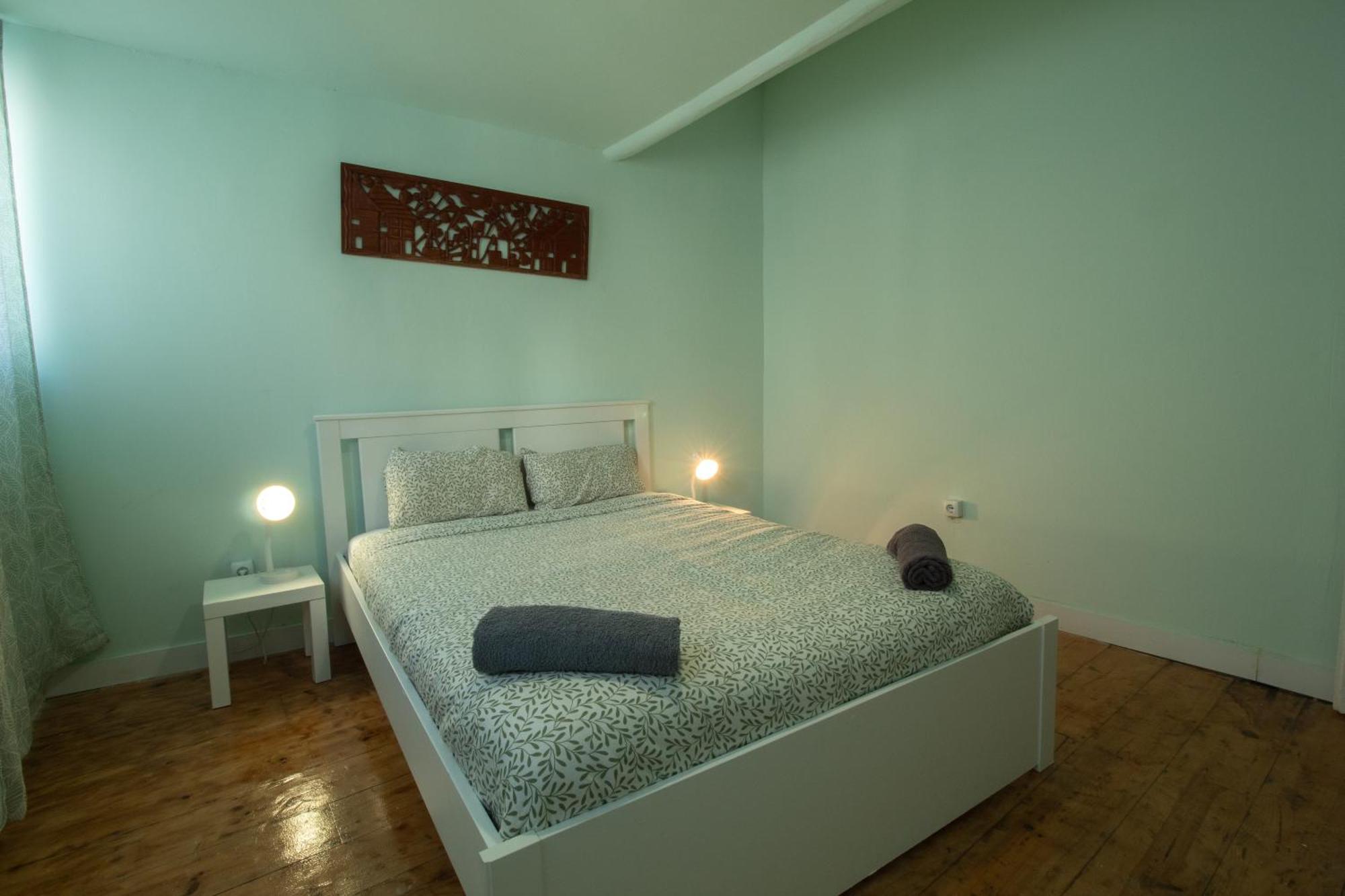 Hotel Lime Stone Lisbona Esterno foto